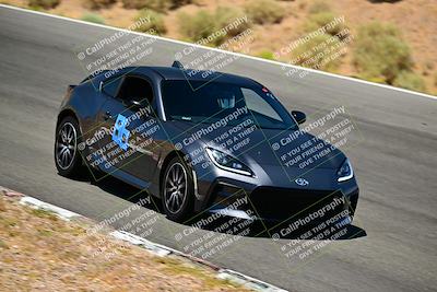 media/May-25-2025-Nasa (Sun) [[dcc9ba5c99]]/HPDE 1-2-GR/Session 3 (Turn 5)/